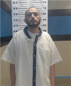 Francisco Javier Reyes-prado a registered Sex Offender of Georgia