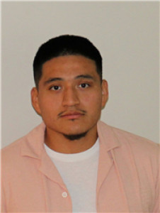 Henry Alex Vicente-velasquez a registered Sex Offender of Georgia