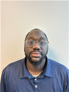 Calvin T Simmons a registered Sex Offender of Georgia