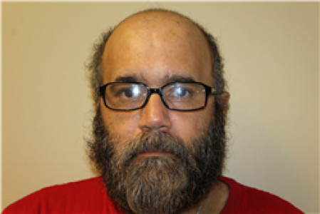 Heriberto Garcia-diaz a registered Sex Offender of Georgia