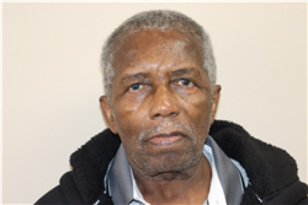 Henry Apkins a registered Sex Offender of Georgia