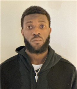 Steven Alexander Christian a registered Sex Offender of Georgia