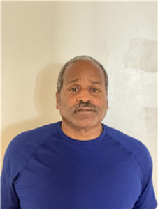 Jimmy Eli Davis a registered Sex Offender of Georgia
