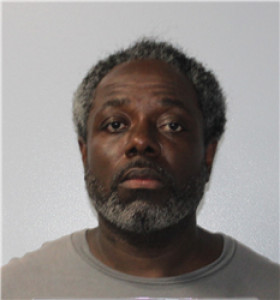 Willie James Davis a registered Sex Offender of Georgia