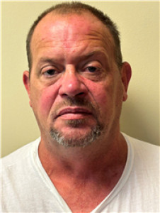 Robert James Heagy a registered Sex Offender of Georgia