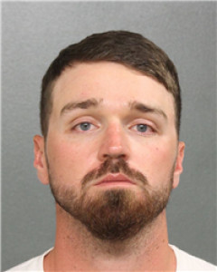 Timothy Michael Walker a registered Sex Offender of Georgia