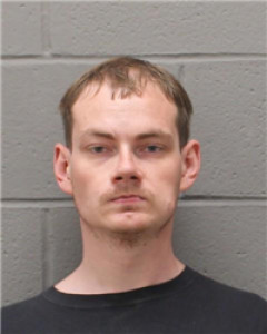 Mathew Reed Sumner a registered Sex Offender of Georgia