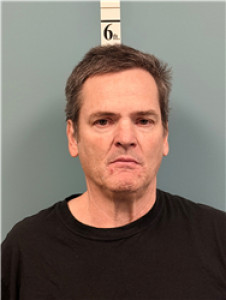 David Frank Woods a registered Sex Offender of Georgia