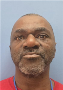 Clinton Elbert Albert a registered Sex Offender of Georgia