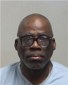 Michael Johnson a registered Sex Offender of Georgia