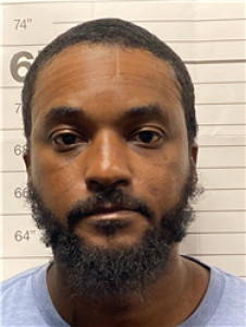 Bryce Quinton Patterson a registered Sex Offender of Georgia