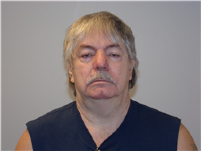 Tommy Mobley a registered Sex Offender of Georgia