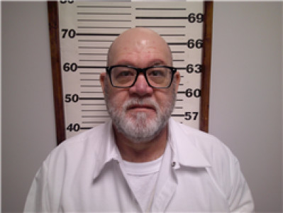 Daniel Guernsey a registered Sex Offender of Georgia