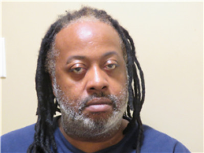 Brandon Lenear Sutton a registered Sex Offender of Georgia