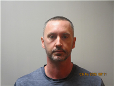 Andrew Wilson Goodrick a registered Sex Offender of Georgia