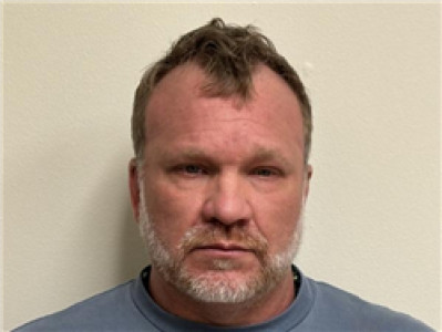 Jeremy Christopher Brannan a registered Sex Offender of Georgia