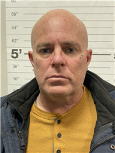 Maximilian Tobias Bodzin a registered Sex Offender of Georgia