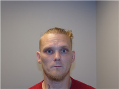 Donathan Alexander Cox a registered Sex Offender of Georgia