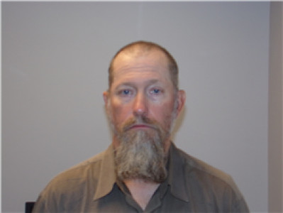Ronald Lee Avery a registered Sex Offender of Georgia