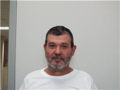 Ronnie Gene Sherrod a registered Sex Offender of Georgia