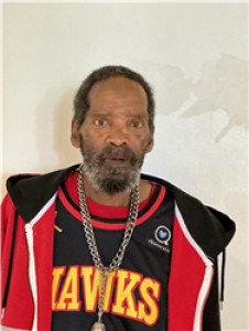 Larry Darnell Cummings a registered Sex Offender of Georgia