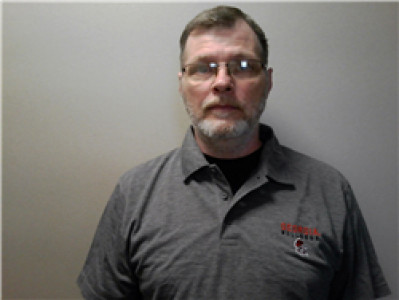 Curtis Eugene Cowart a registered Sex Offender of Georgia