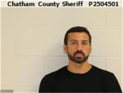 Anthony Davis Stagnitta a registered Sex Offender of Georgia