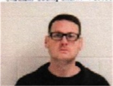 Kenneth Mitchell Fongers a registered Sex Offender of Georgia