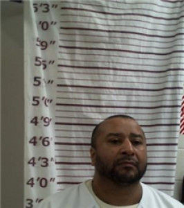 Carlos Pacheco Jimenez a registered Sex Offender of Georgia