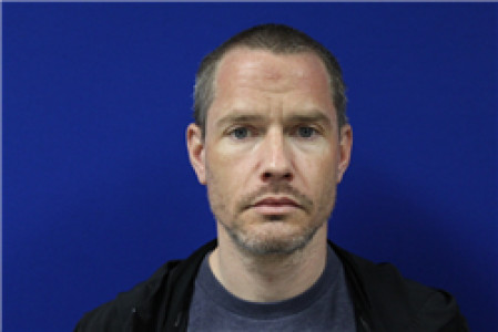 Jonathan Damien Reed a registered Sex Offender of Georgia