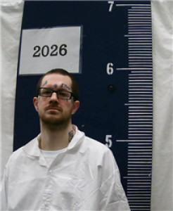 Matthew Austin Timmerman a registered Sex Offender of Georgia