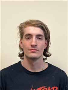 Jordan Lee Butler a registered Sex Offender of Georgia