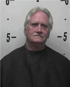 Gregory Claude Byard a registered Sex Offender of Georgia