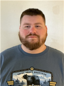 Tyler Lee Elrod a registered Sex Offender of Georgia