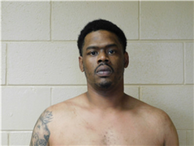 Brian Jerome Dennis a registered Sex Offender of Georgia