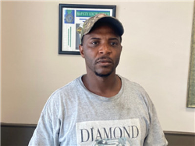 Horace Eugene Wesby a registered Sex Offender of Georgia