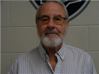 Michael David Parkhill a registered Sex Offender of Georgia
