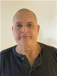 Rex Cecil Padgett a registered Sex Offender of Georgia