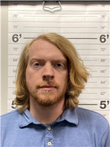 John Daniel Wise a registered Sex Offender of Georgia