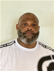 Decarlos Antonio Turner a registered Sex Offender of Georgia
