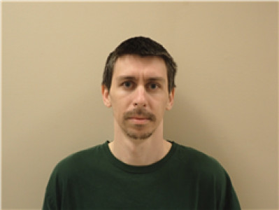 David Allen Bridges a registered Sex Offender of Georgia