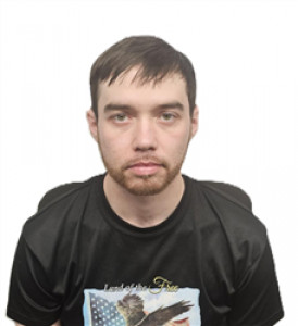 David Justin Dean a registered Sex Offender of Georgia