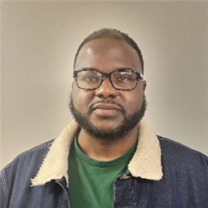 Jacques Deondre Jones a registered Sex Offender of Georgia