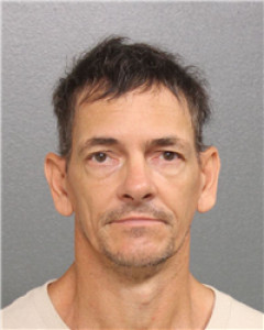 Russell Daniel Oneal a registered Sex Offender of Georgia