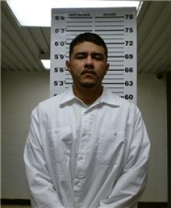 Servando Altamirano-valencia a registered Sex Offender of Georgia