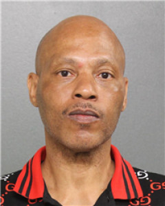 Darrell Kelly a registered Sex Offender of Georgia