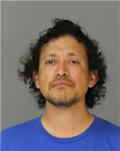 Manuel Salvador Casillas a registered Sex Offender of Georgia