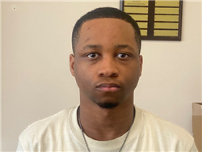 Joe Lamar Mims a registered Sex Offender of Georgia
