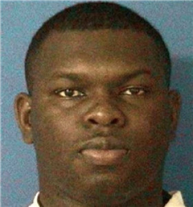 Michael Edward Jenkins a registered Sex Offender of Georgia