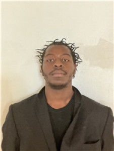 Arthur Childs a registered Sex Offender of Georgia